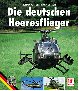 Die Deutschen Heeresflieger